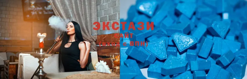 Ecstasy Philipp Plein  KRAKEN ссылка  Уварово 